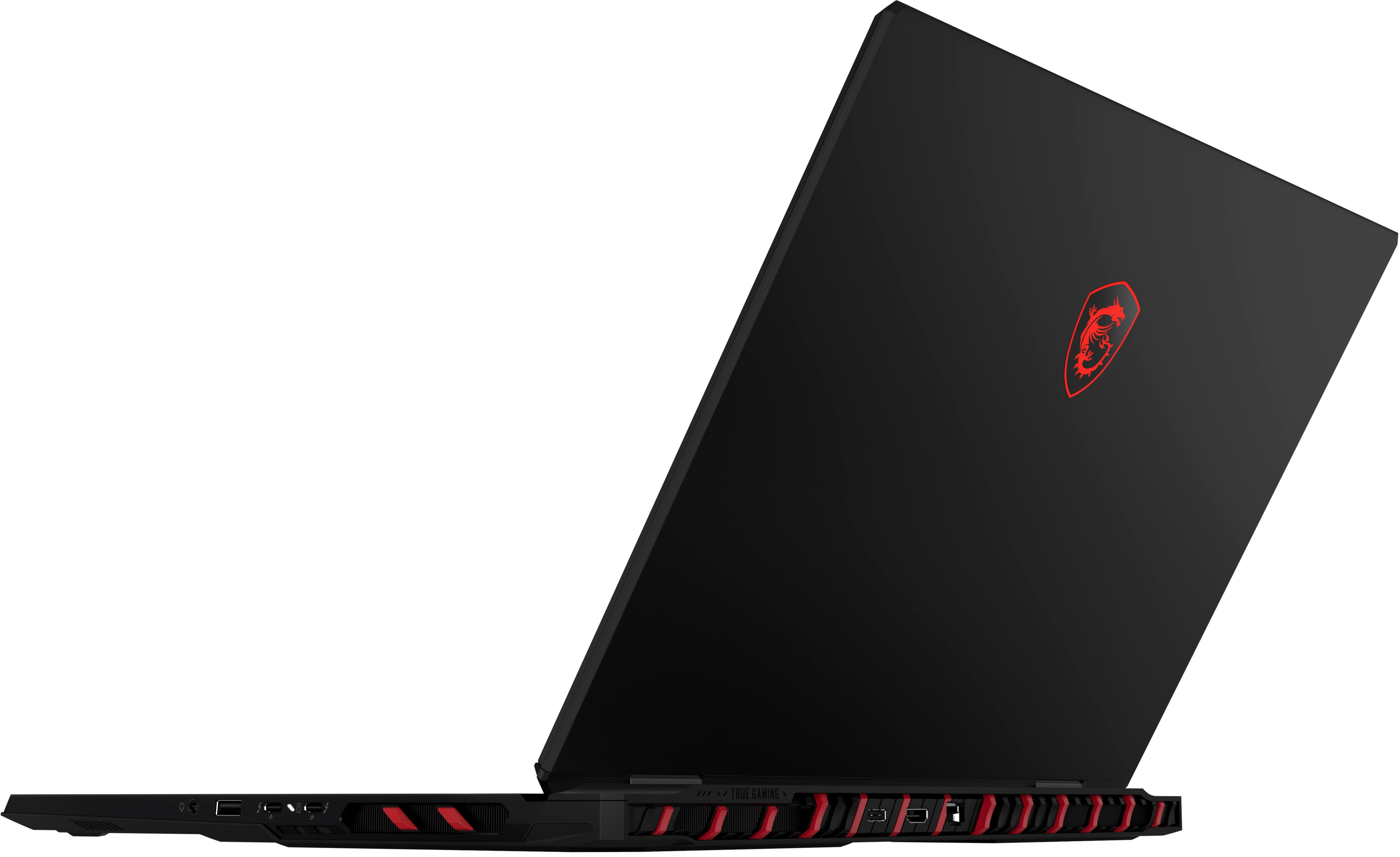 Ноутбук MSI Raider A2XWJG-404UA (9S7-182462-404) фото 