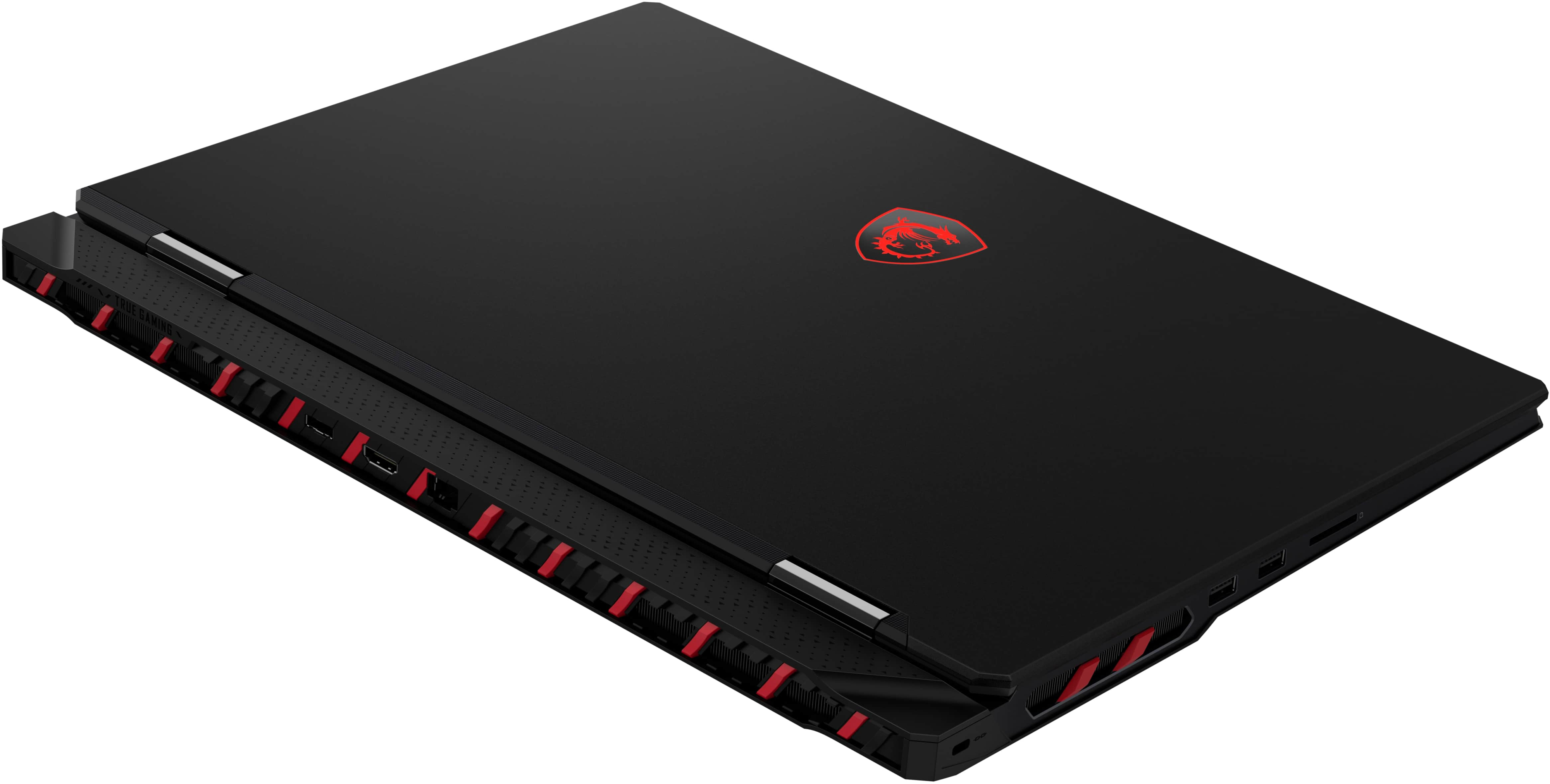 Ноутбук MSI Raider A2XWJG-404UA (9S7-182462-404) фото 