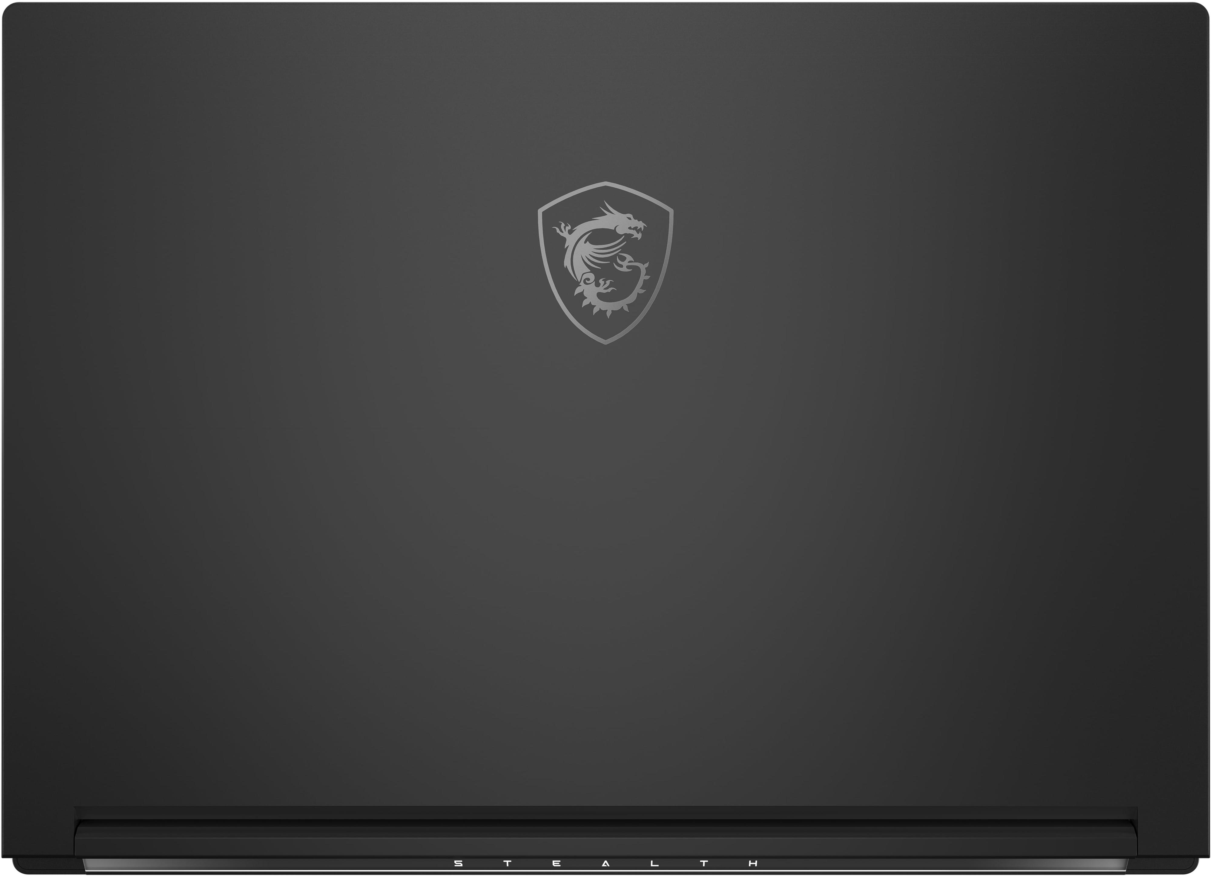 Ноутбук MSI Stealth A3XWJG-084XUAC (9S7-15FL35-084) фото 9