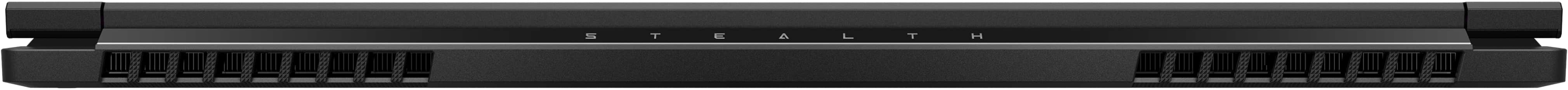 Ноутбук MSI Stealth A3XWJG-084XUAC (9S7-15FL35-084) фото 20