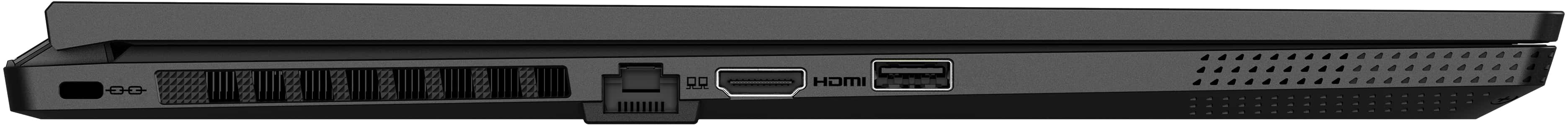 Ноутбук MSI Stealth A3XWJG-084XUAC (9S7-15FL35-084) фото 11