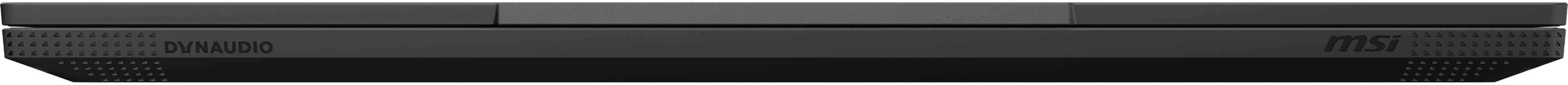 Ноутбук MSI Stealth A3XWJG-084XUAC (9S7-15FL35-084) фото 18