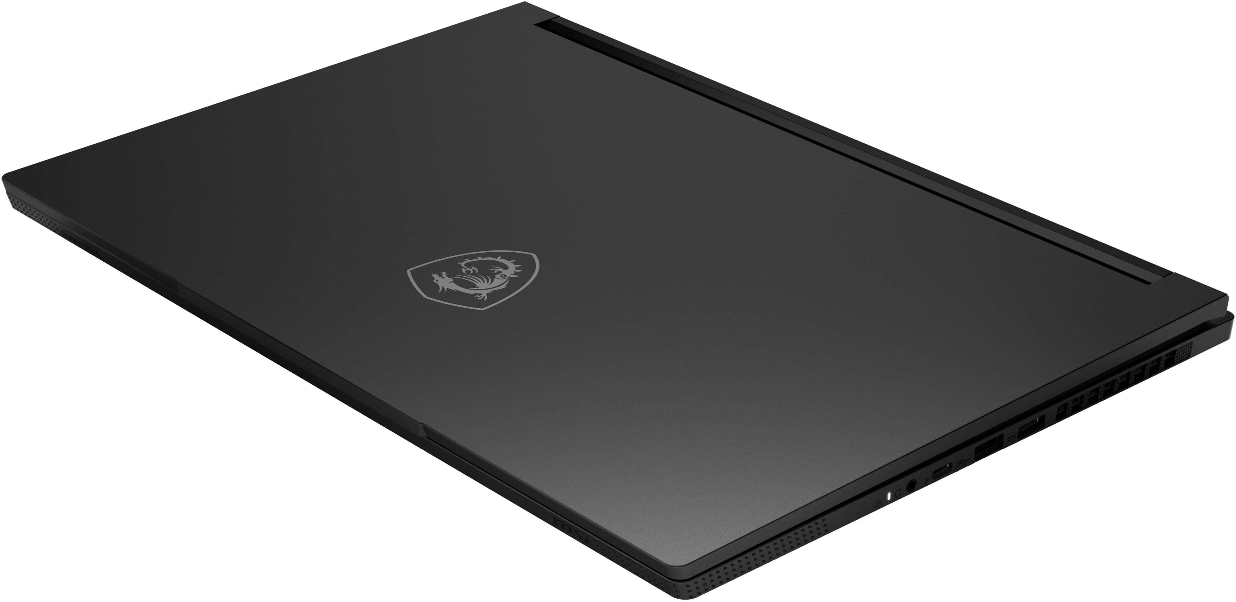 Ноутбук MSI Stealth A3XWJG-084XUAC (9S7-15FL35-084) фото 19