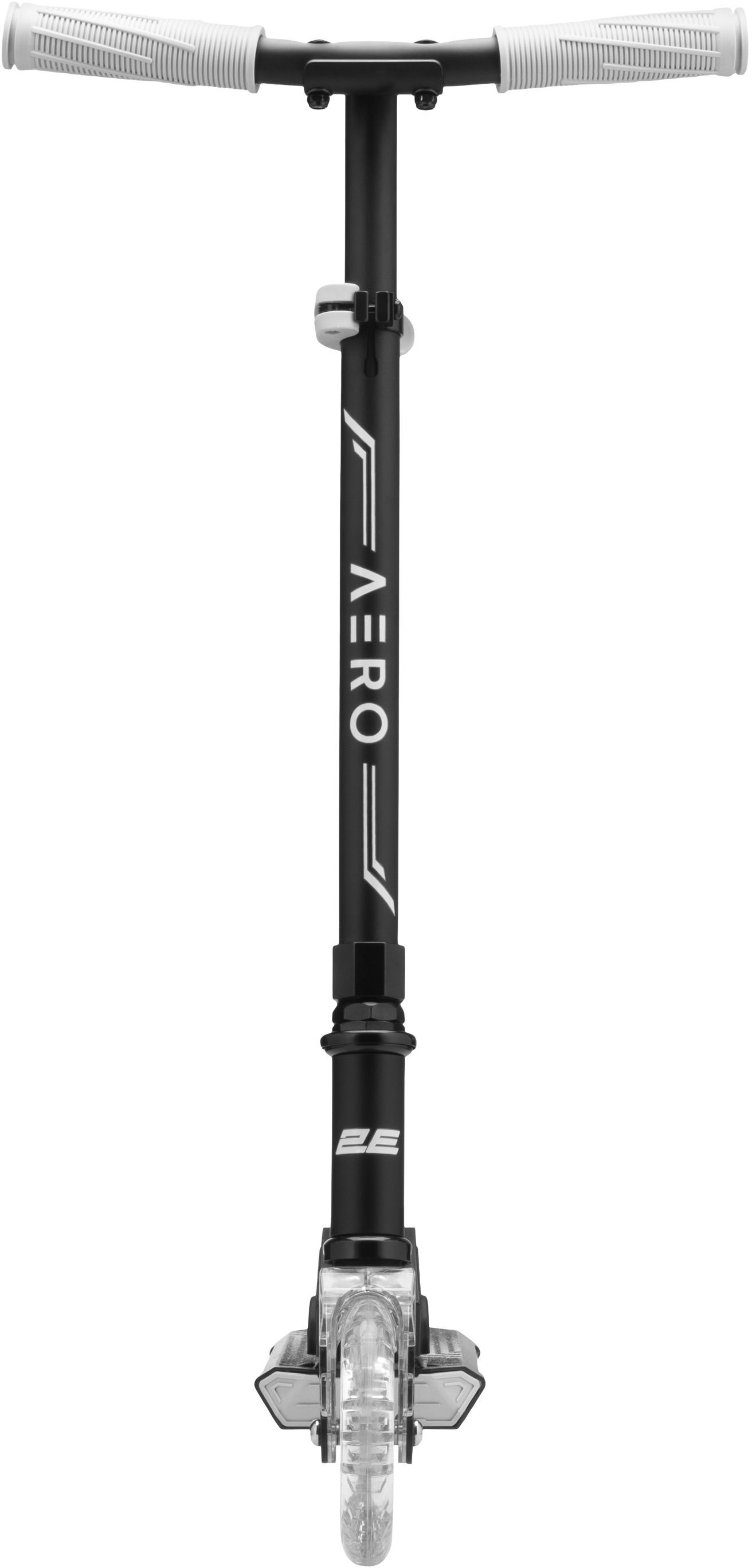 Самокат 2E Aero RGB (AERO-125-RGB)фото6