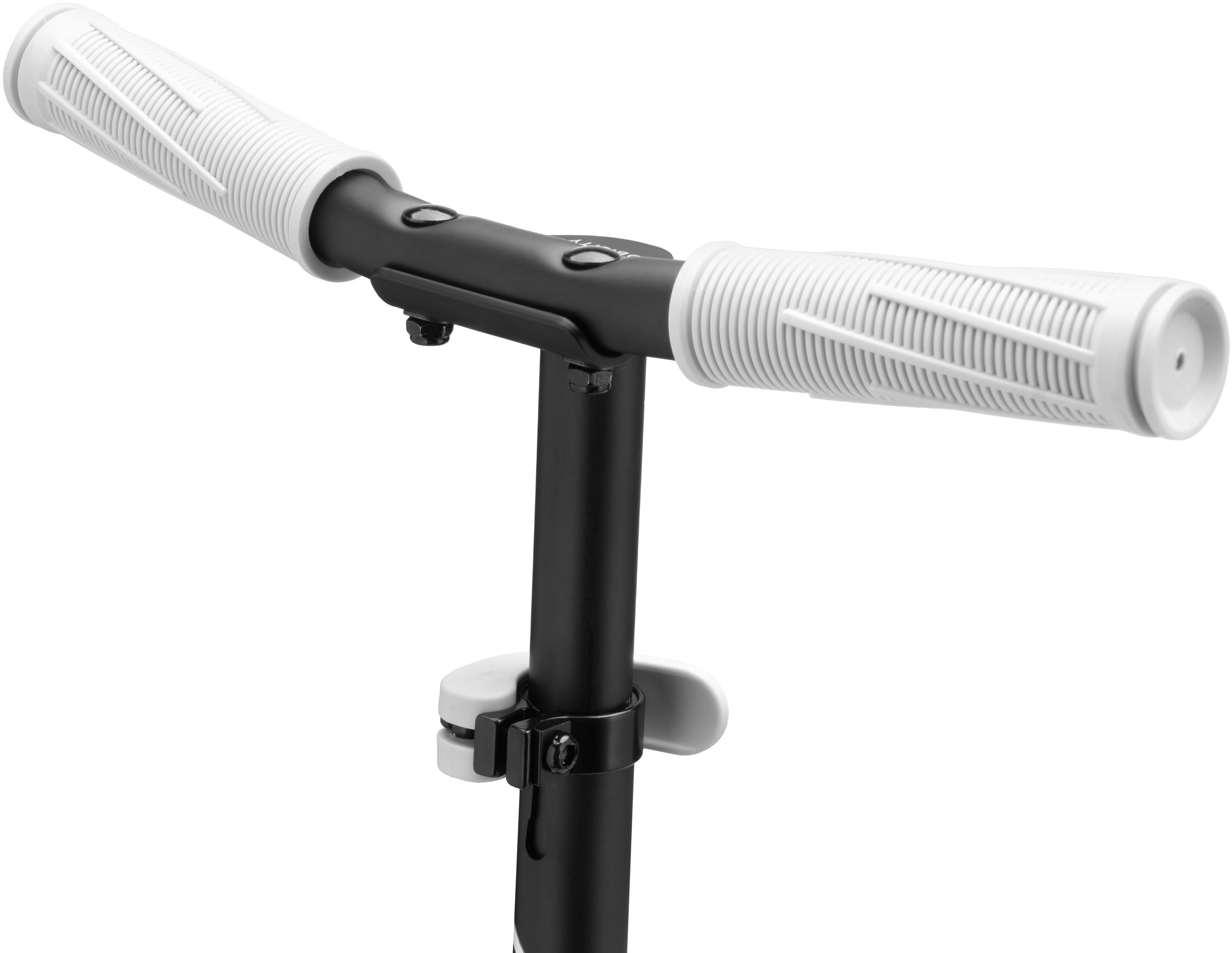 Самокат 2E Aero RGB (AERO-125-RGB)фото12