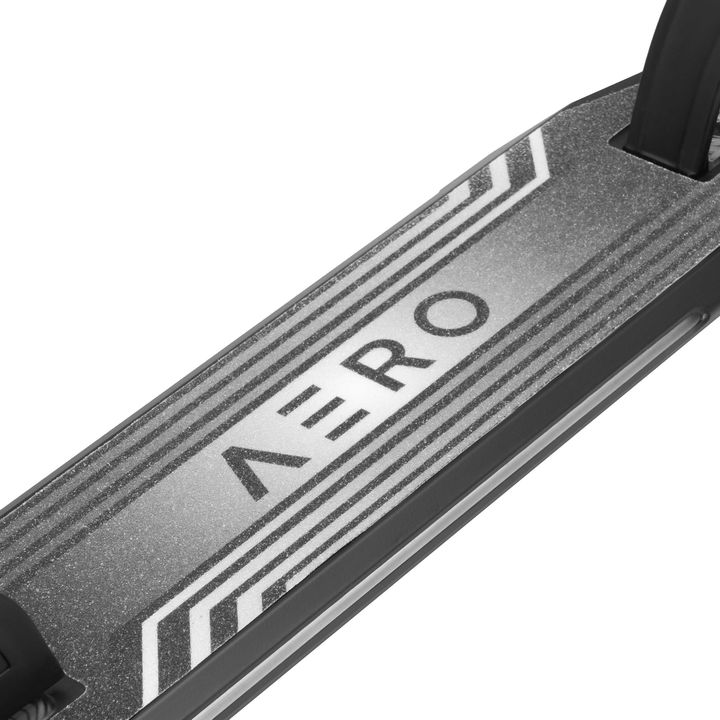 Самокат 2E Aero RGB (AERO-125-RGB)фото14