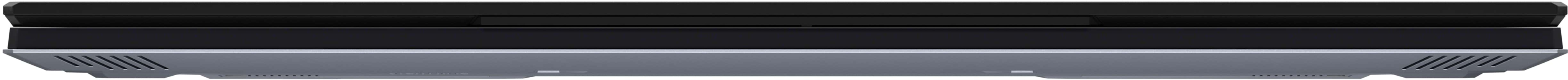 Ноутбук MSI Titan 18 HX AI A2XWJG-634UA (9S7-182421-634) фото 