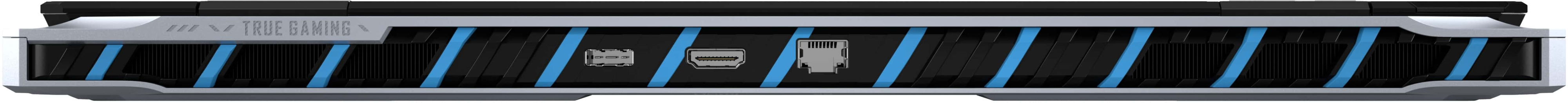 Ноутбук MSI Titan 18 HX AI A2XWJG-634UA (9S7-182421-634) фото 