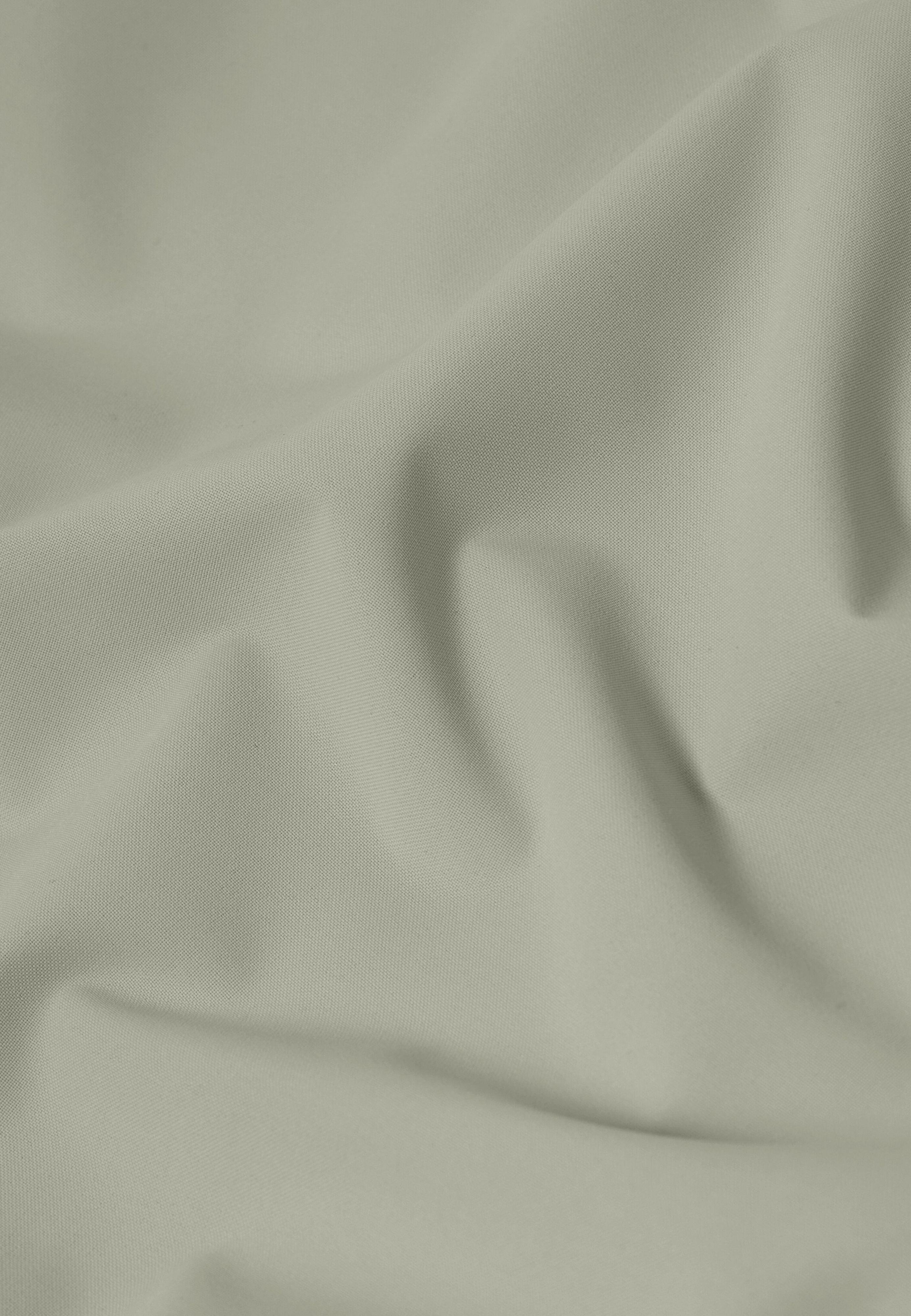 Ветровка женская Jack Wolfskin Trailtime 2L Jkt A63902-4137 42-44 L зеленый фото 11