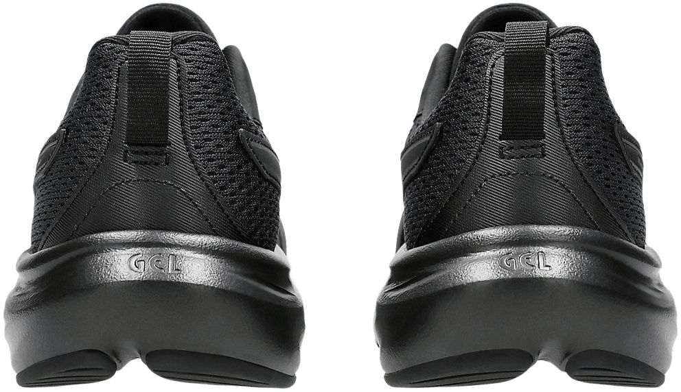 Кросівки чоловічі Asics Gel-Contend 9 1011B881-003 49 (14 US) чорніфото5