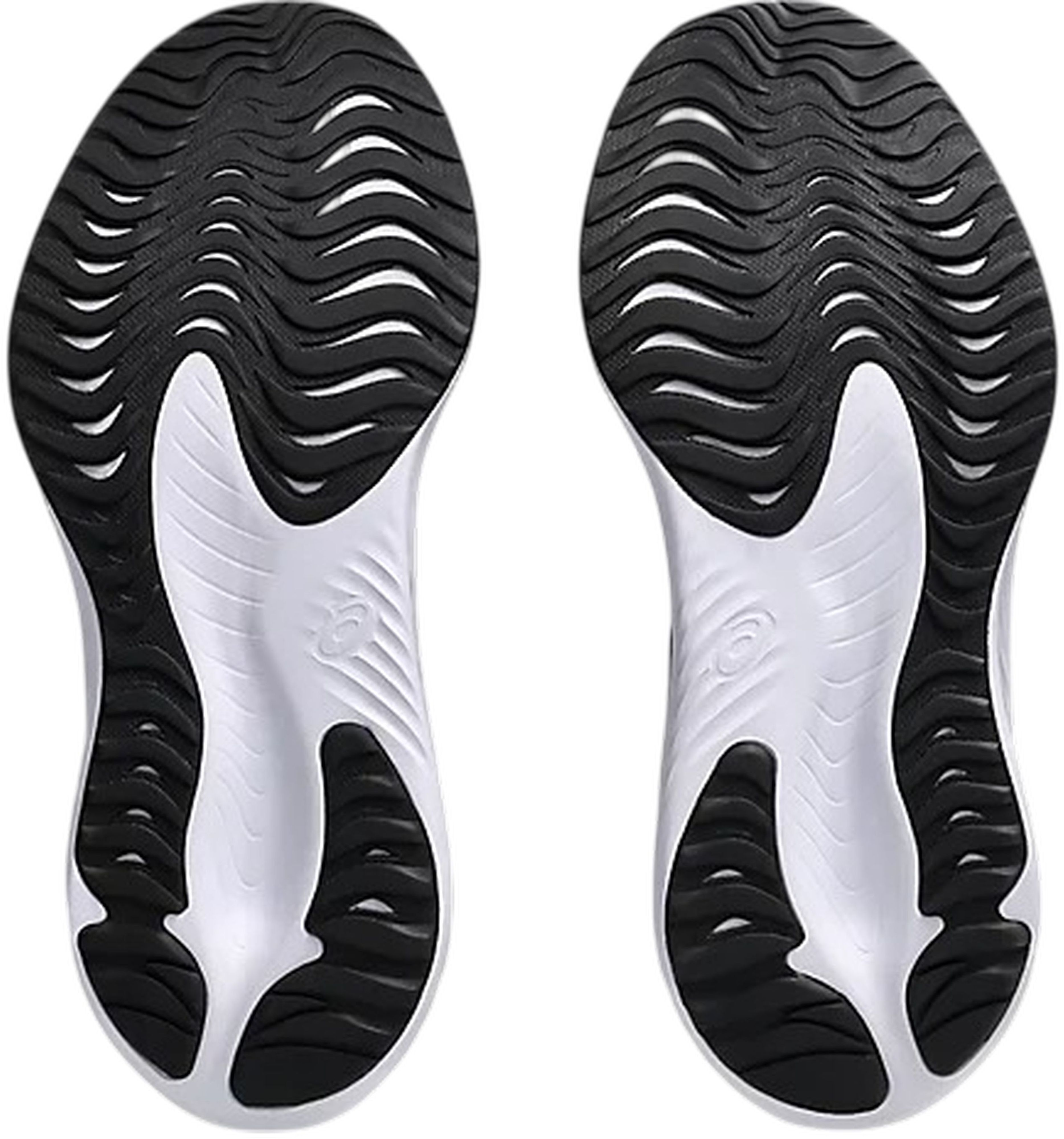 Кроссовки женские Asics Gel-Excite 10 1012B418-406 37,5 (6,5 US) синие фото 7