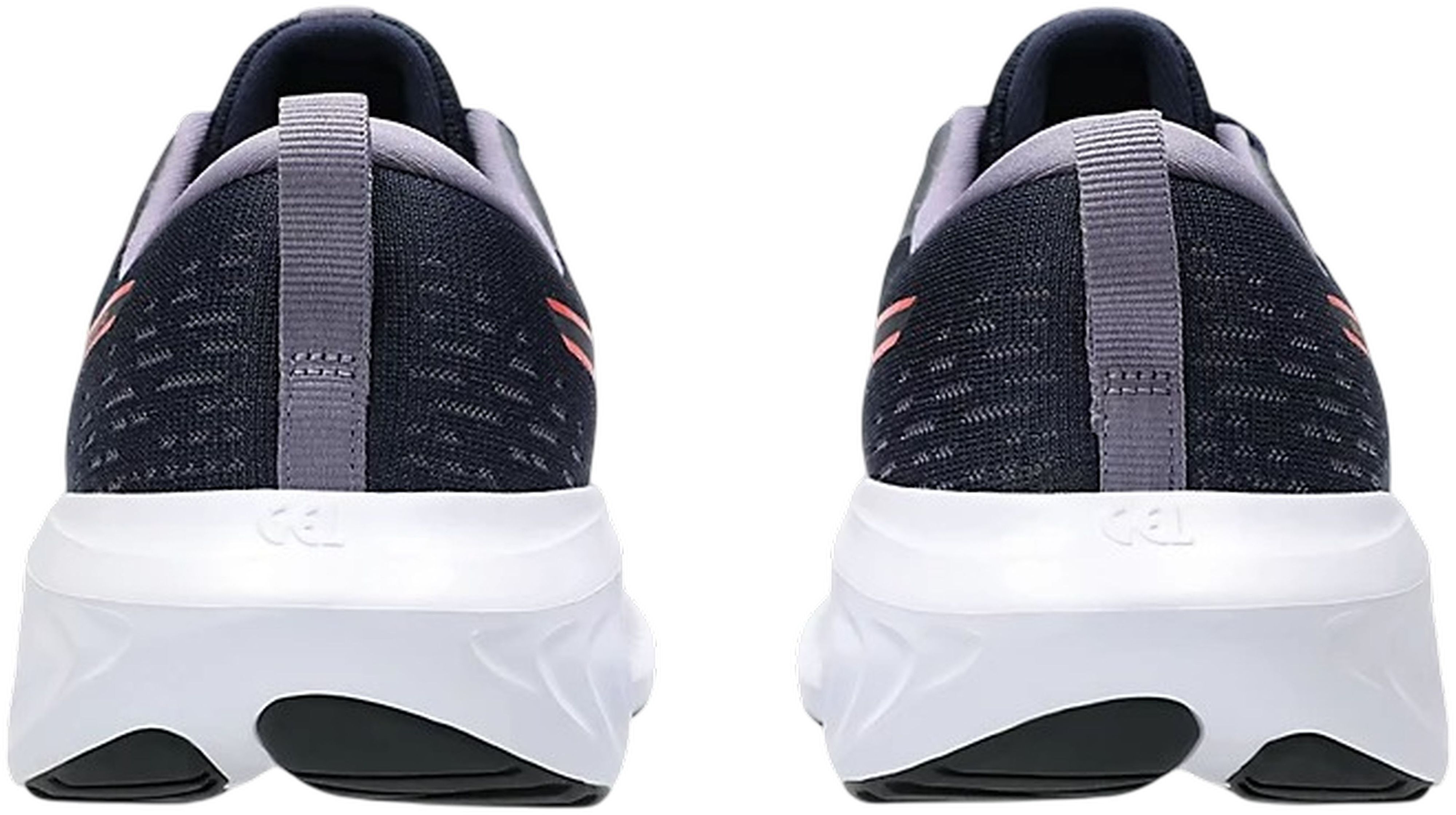 Кроссовки женские Asics Gel-Excite 10 1012B418-406 37,5 (6,5 US) синие фото 5