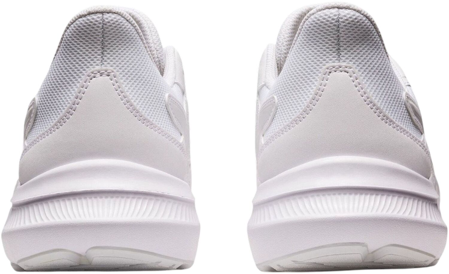 Кроссовки женские Asics Jolt 4 1012B421-100 36 (5,5 US) белые фото