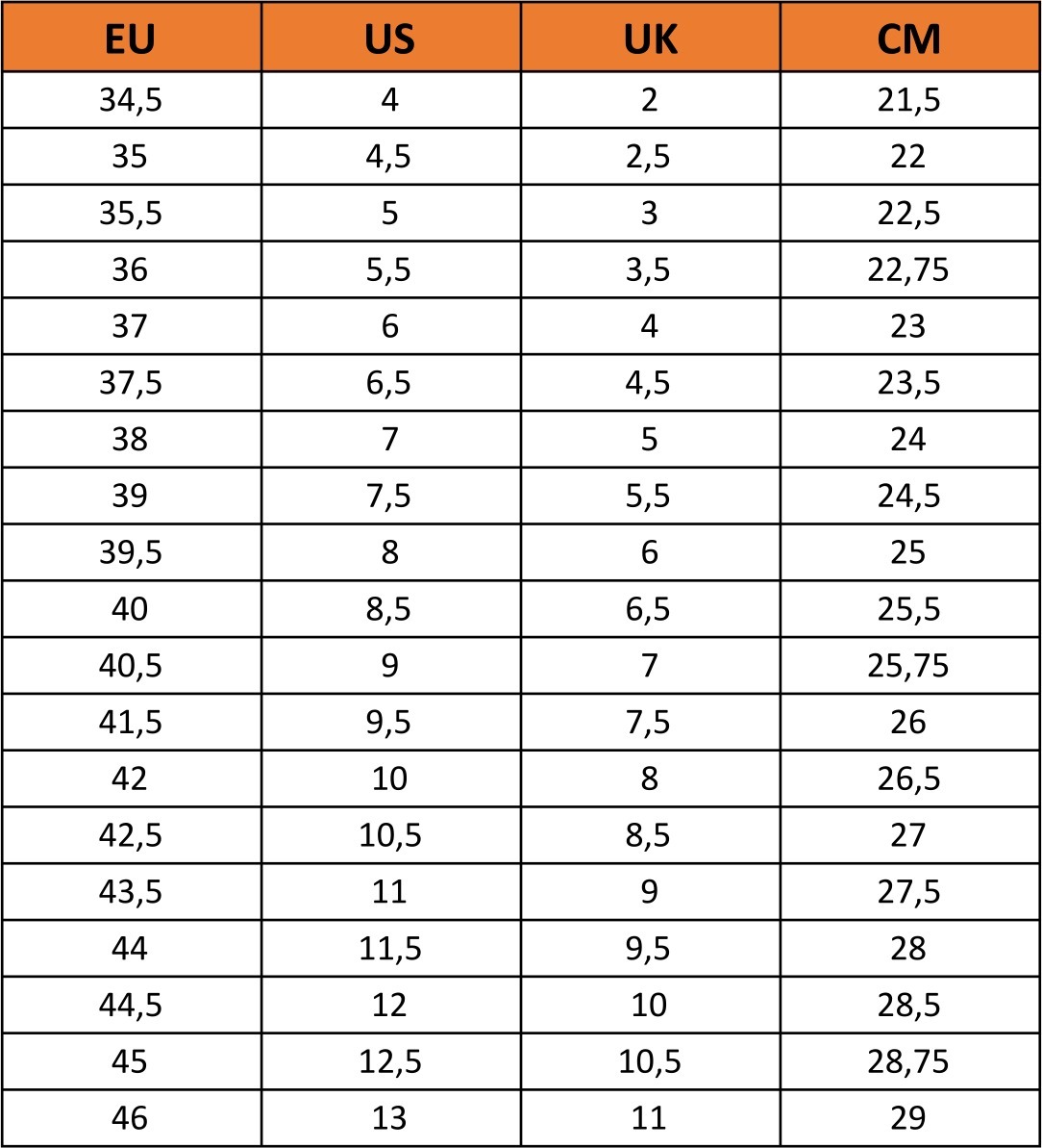 Кроссовки женские Asics Jolt 4 1012B421-100 36 (5,5 US) белые фото