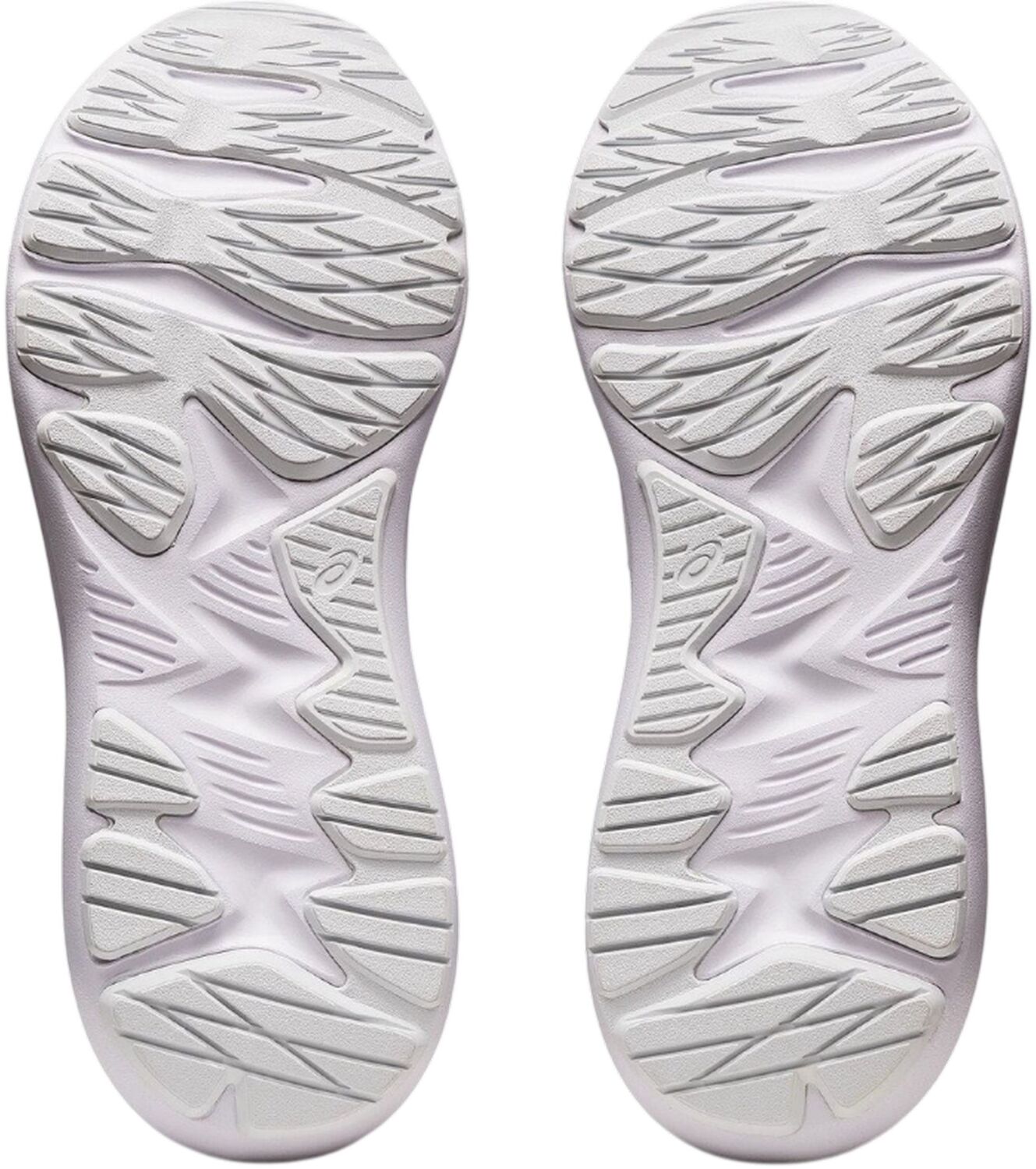 Кроссовки женские Asics Jolt 4 1012B421-100 36 (5,5 US) белые фото