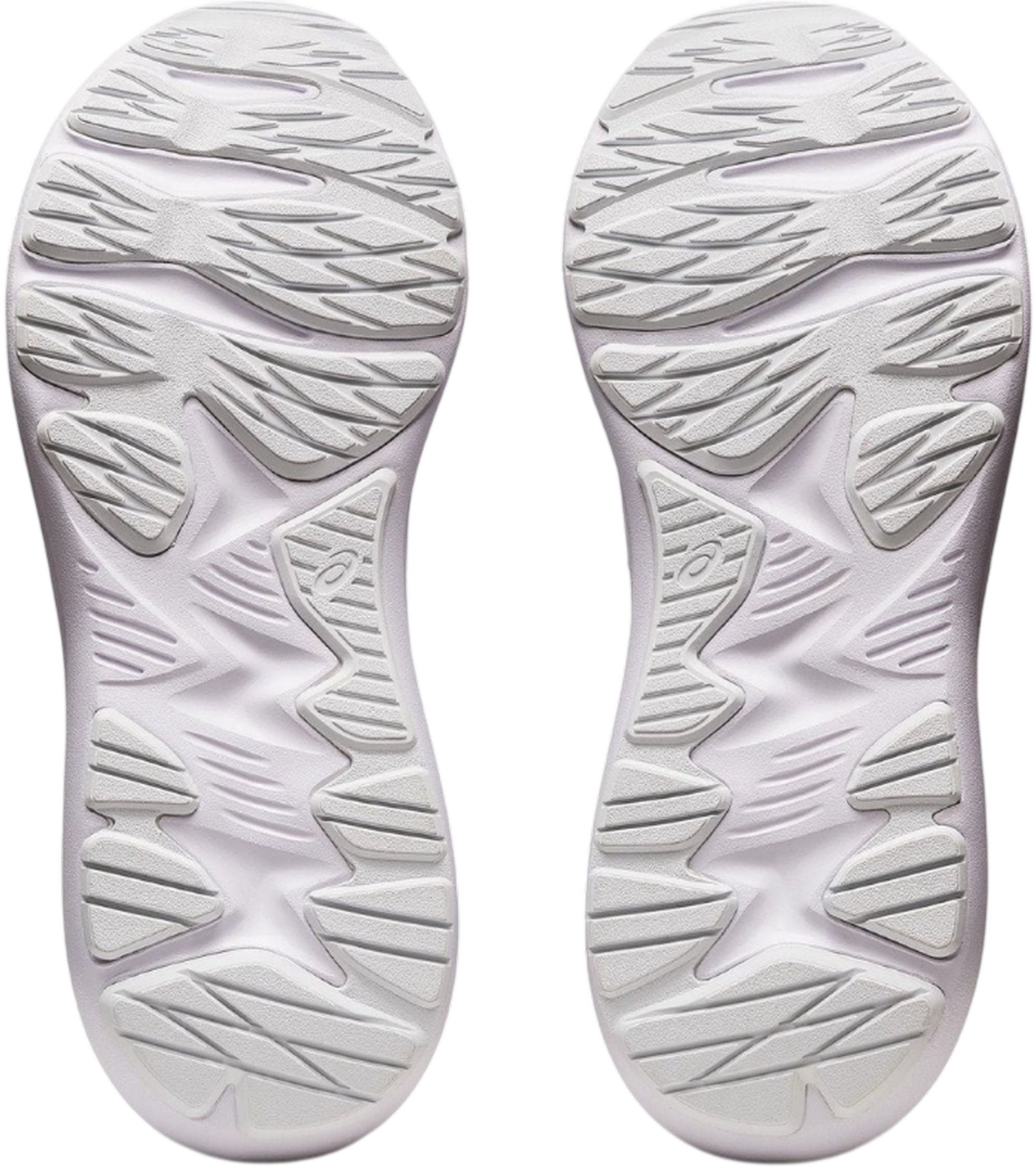 Кроссовки женские Asics Jolt 4 1012B421-100 36 (5,5 US) белые фото 7