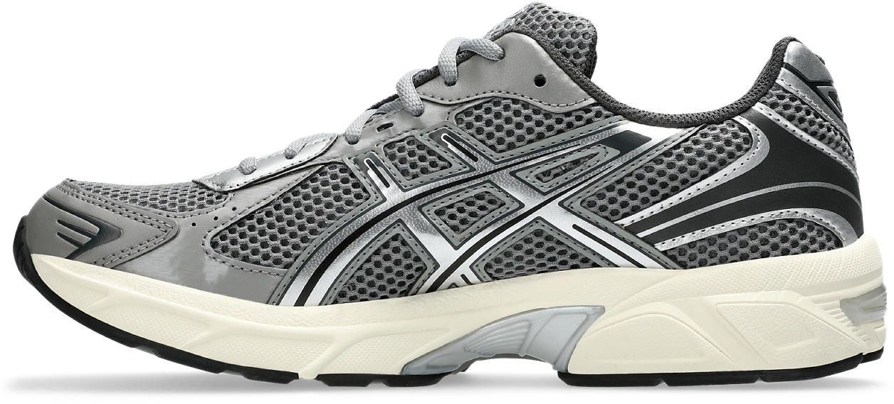 Кроссовки мужские Asics Gel-1130 1201A256-026 44 (10 US) серые фото 2