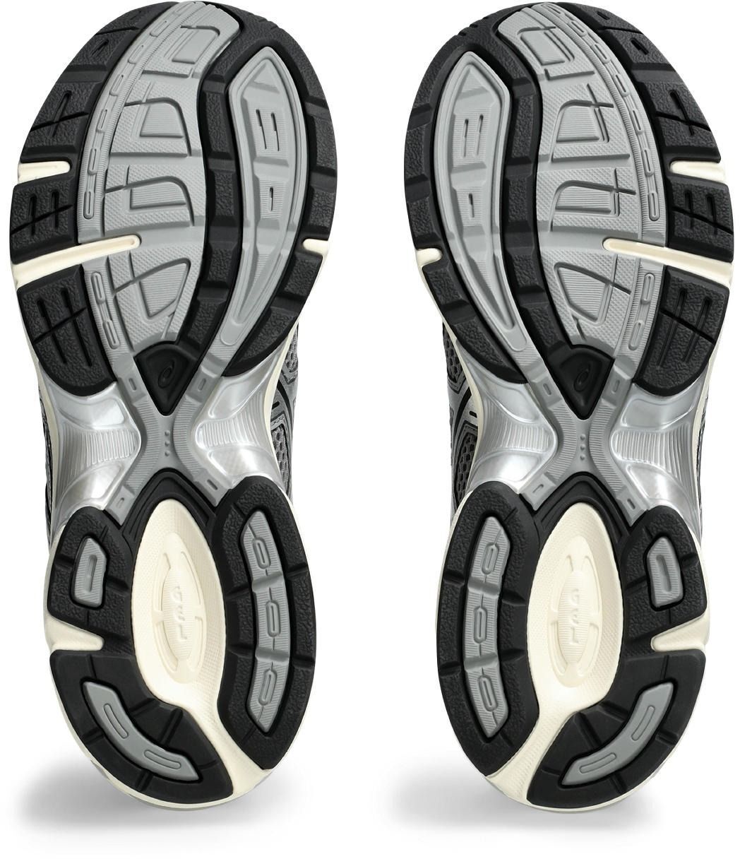 Кроссовки мужские Asics Gel-1130 1201A256-026 44 (10 US) серые фото 7