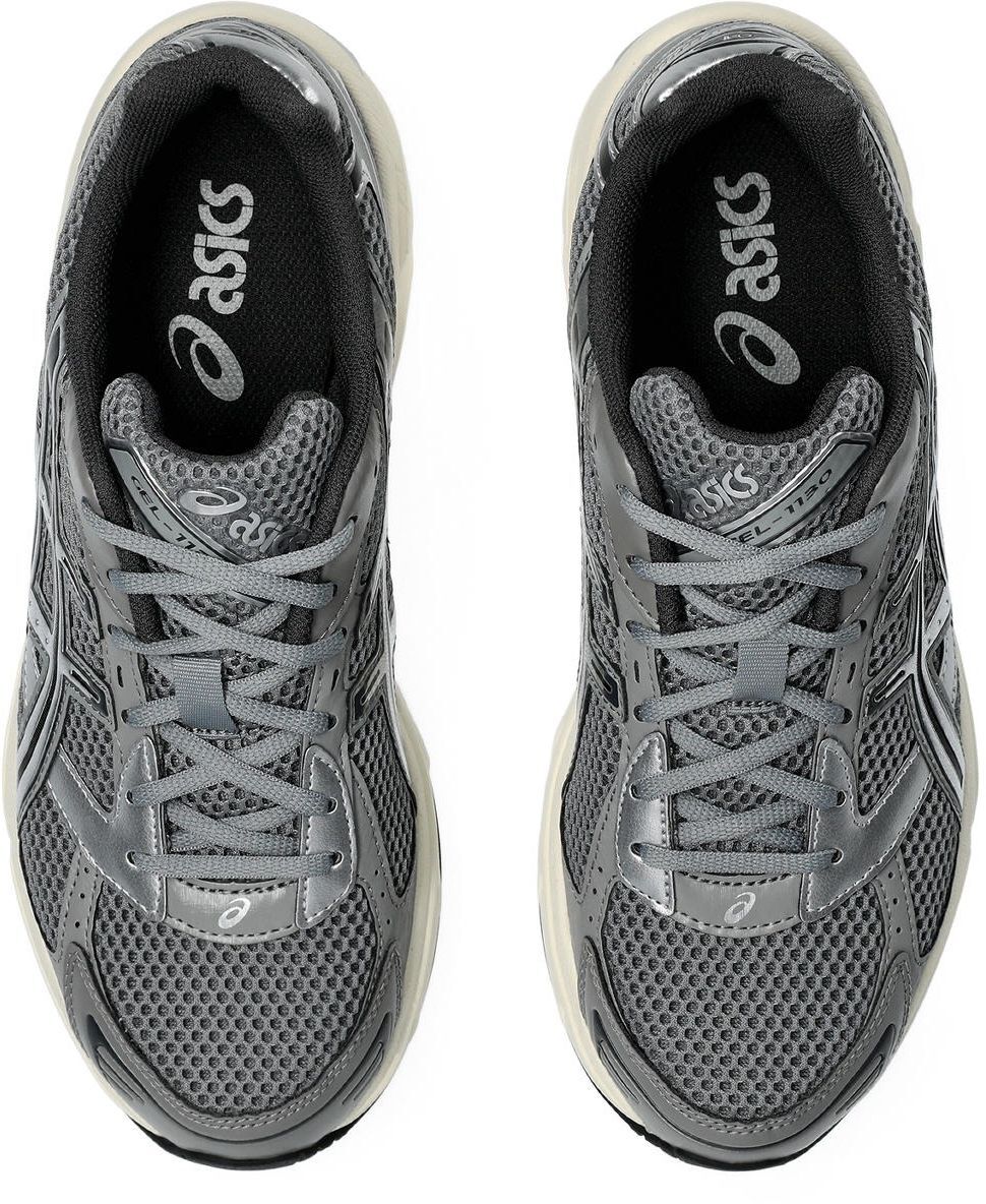 Кроссовки мужские Asics Gel-1130 1201A256-026 44 (10 US) серые фото 6