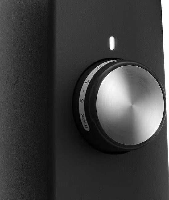 Кухонна машина Kenwood KMX751ABKфото4