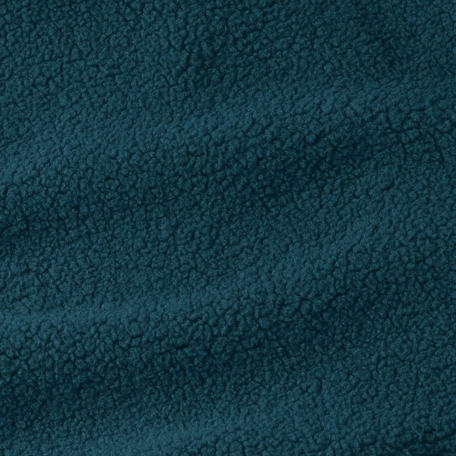 Флисовая кофта мужская Jack Wolfskin Felslicht Jkt M 1711151_C0410 50-52 L бирюзовая фото 6