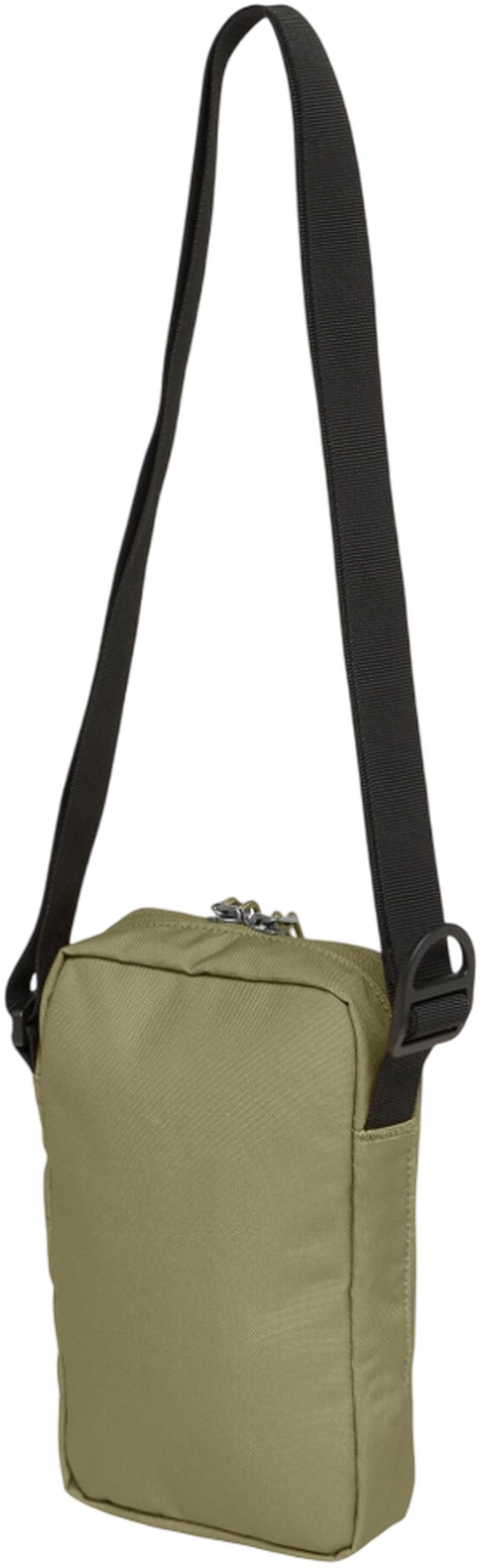 Сумка Jack Wolfskin Konya Bag 8007821_4511 хакіфото2