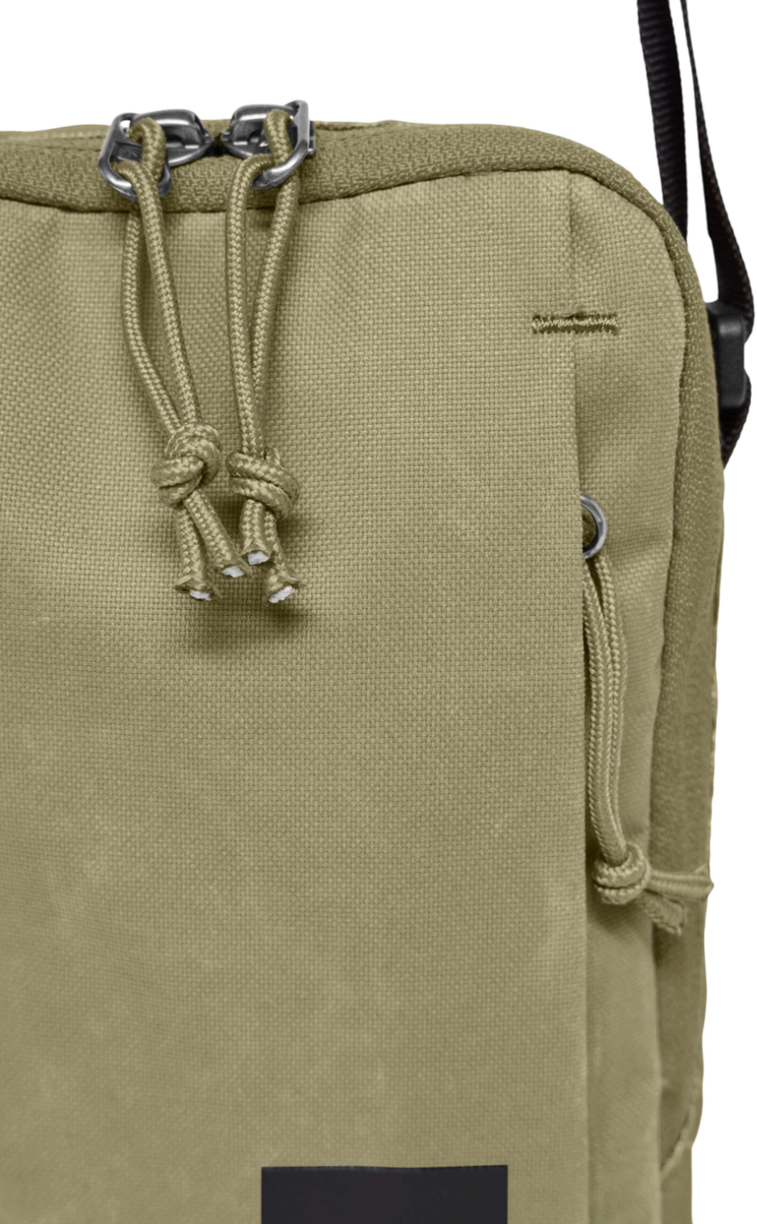 Сумка Jack Wolfskin Konya Bag 8007821_4511 хакіфото6