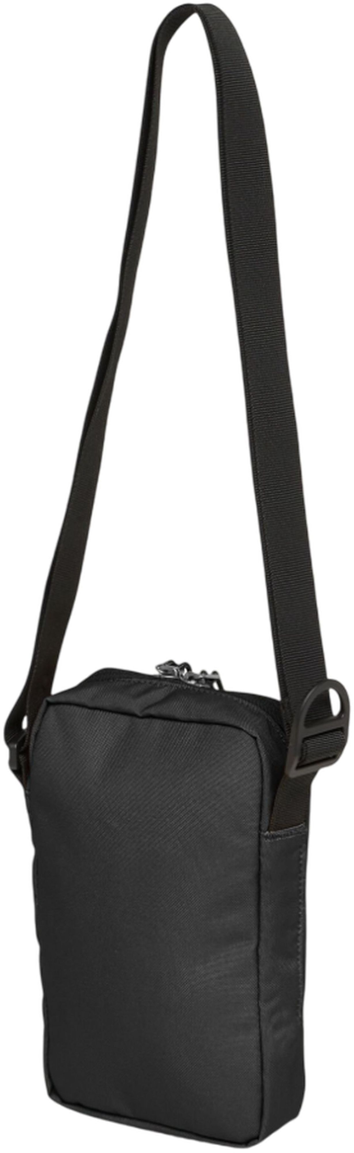 Сумка Jack Wolfskin Konya Bag 8007821_6000 чорнафото2