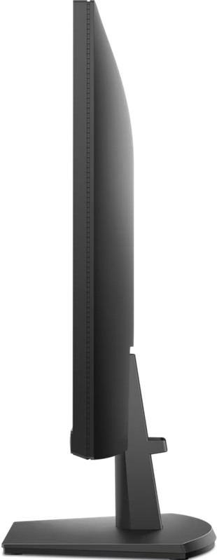 Монитор 23.8" DELL SE2425HM (210-BQZT) фото