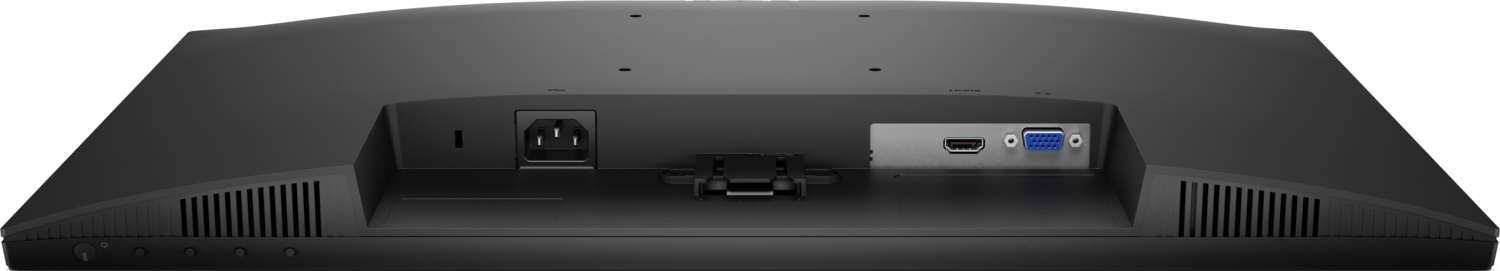 Монитор 23.8" DELL SE2425HM (210-BQZT) фото