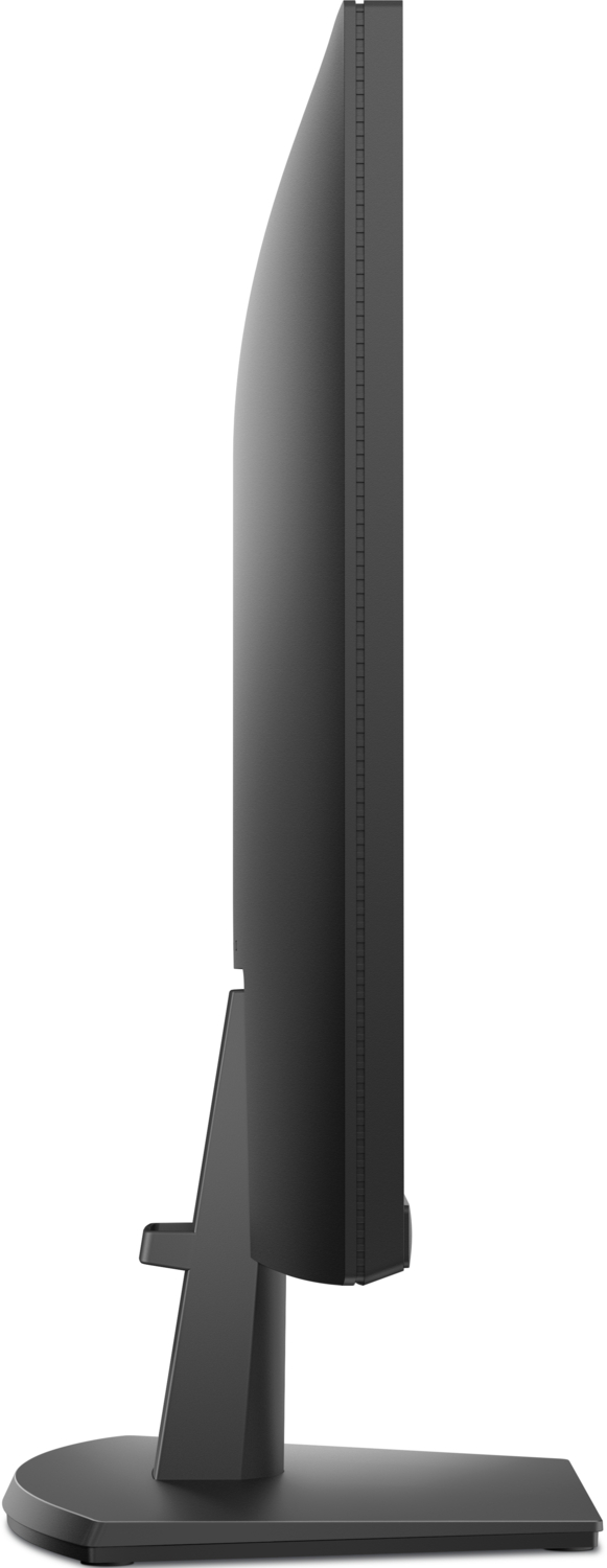 Монитор 23.8" DELL SE2425HM (210-BQZT) фото