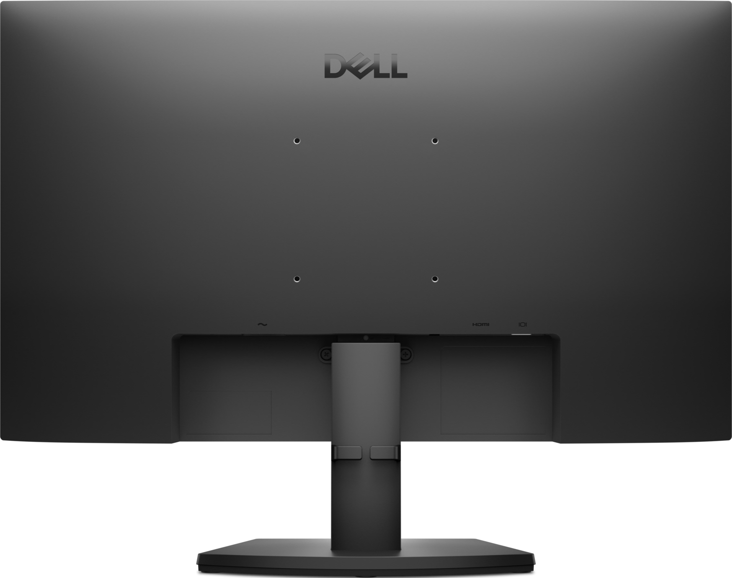 Монитор 23.8" DELL SE2425HM (210-BQZT) фото