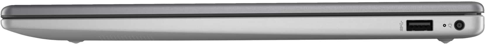 Ноутбук HP 255 G10 (9B9P8EA)фото5