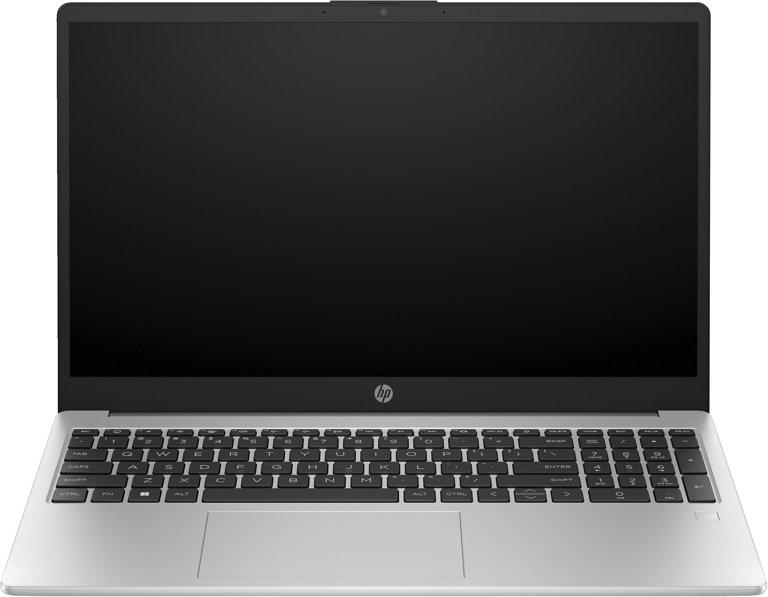 Ноутбук HP 255 G10 (9B9P8EA)фото2