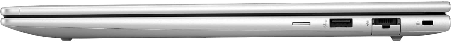 Ноутбук HP Probook 460-G11 (BC2V3ES)фото