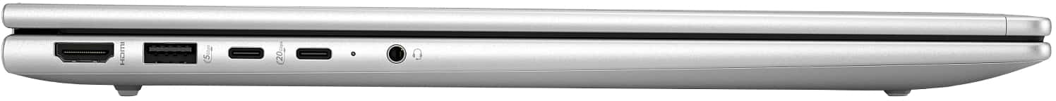 Ноутбук HP Probook 460-G11 (BC2V3ES)фото