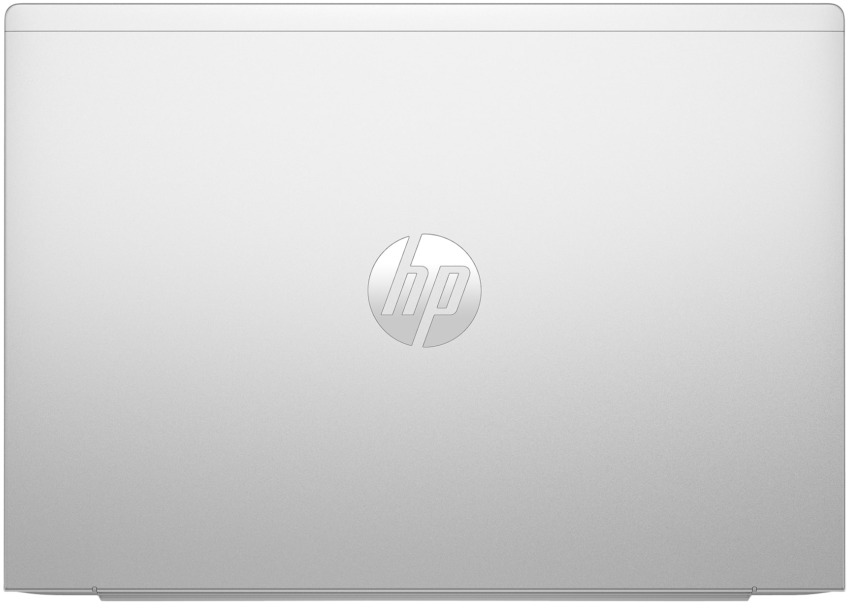Ноутбук HP Probook 460-G11 (BC2V3ES)фото