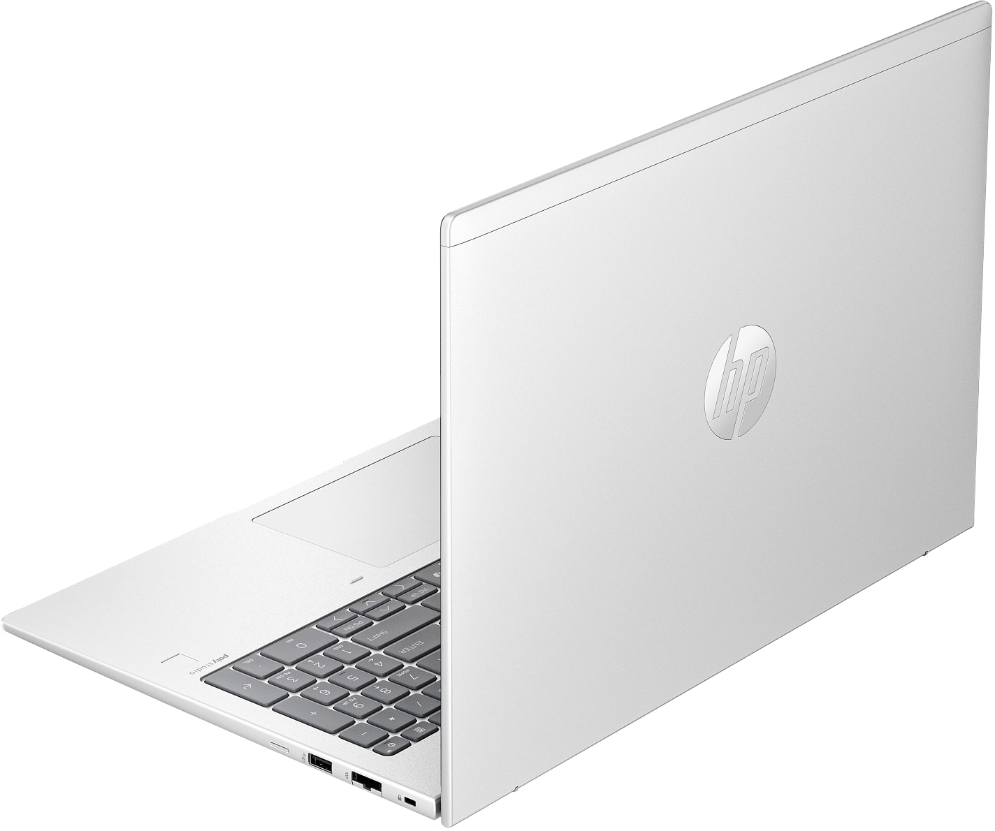 Ноутбук HP Probook 460-G11 (BC2V3ES)фото