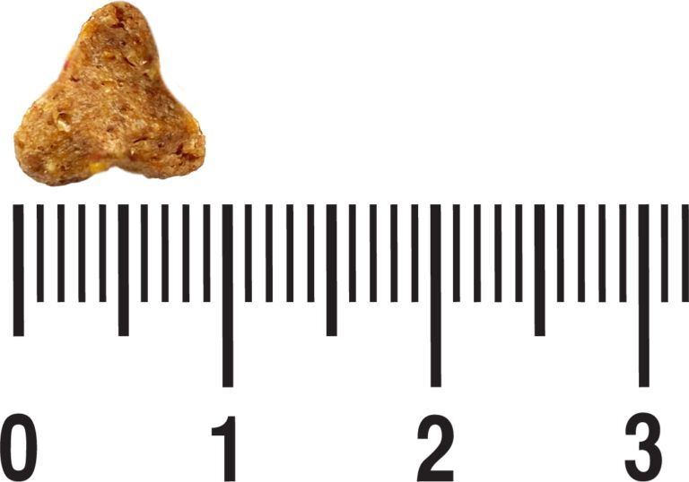 Сухой корм для котов Экко-Гранула для выведения шерсти 10кг фото 3