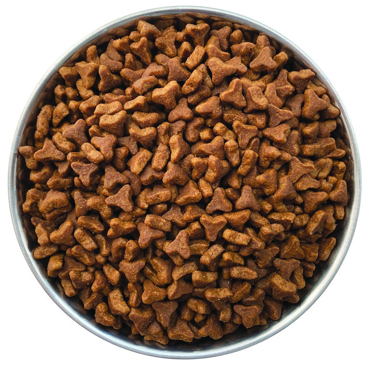 Сухой корм для котов Экко-Гранула для выведения шерсти 10кг фото 2