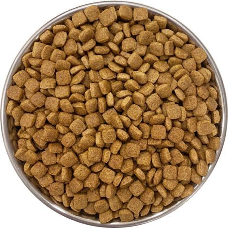 Сухий корм для котів Екко-Гранула 10кгфото2