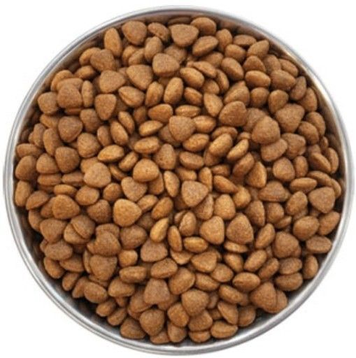 Сухий корм для котів Екко-Гранула з куркою 10кгфото2