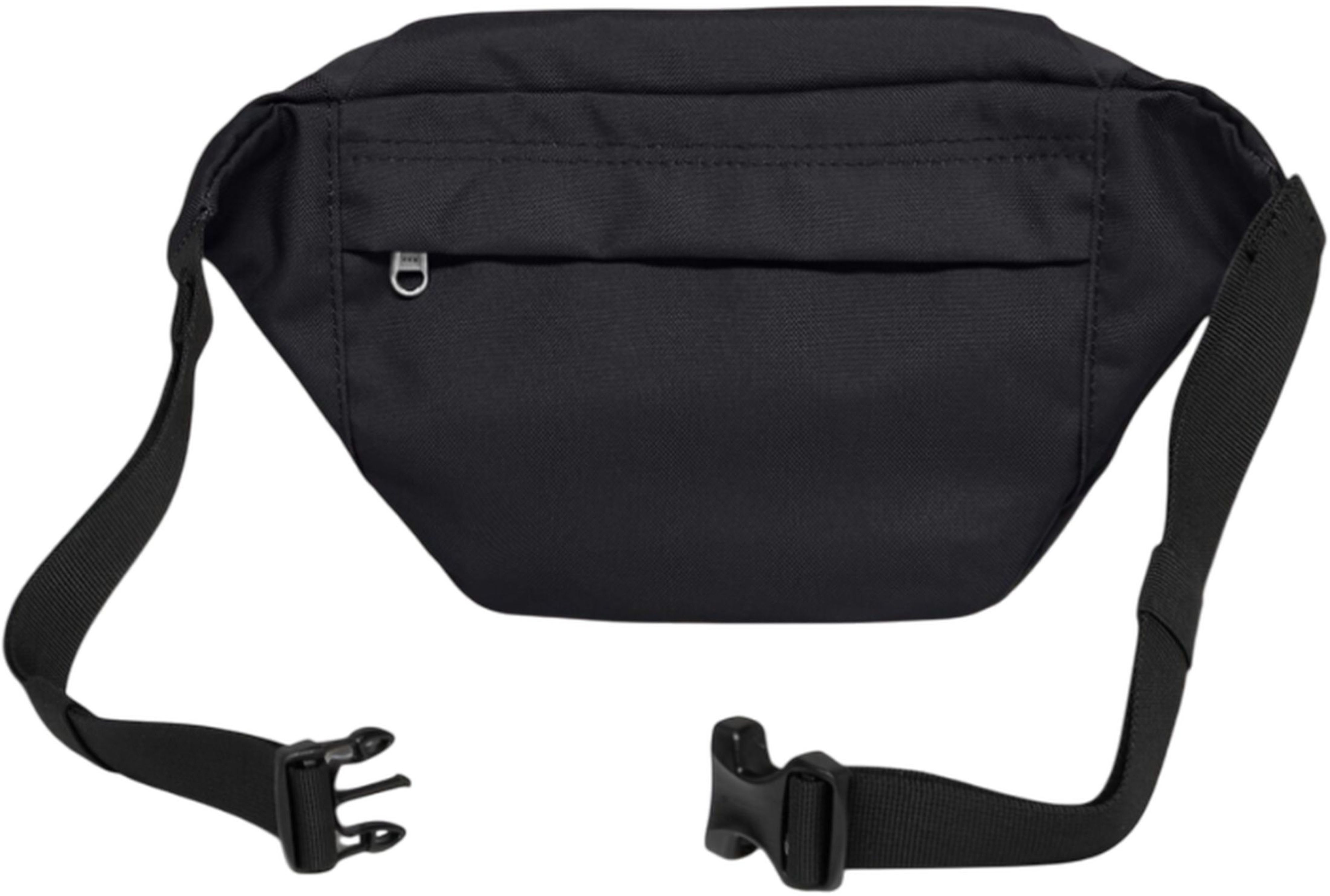Поясна сумка Jack Wolfskin Konya Hipbag 8007801_6000 чорнафото2