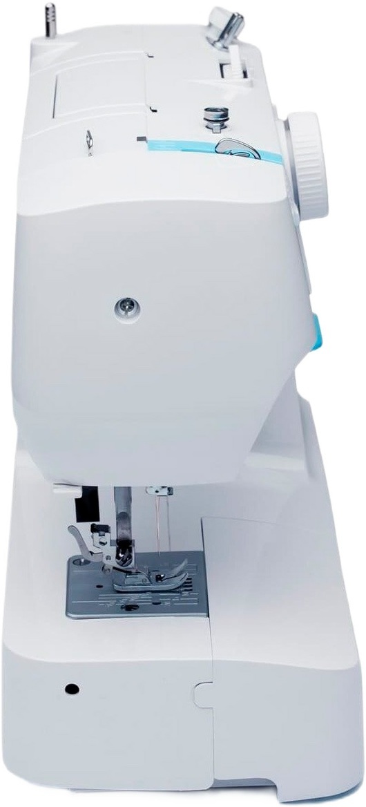 Швейная машина Minerva HORIZONR фото 