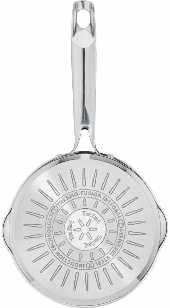 Ківш Tefal Duetto+,2л, нержавіюча сталь, скло (G7192356)фото5