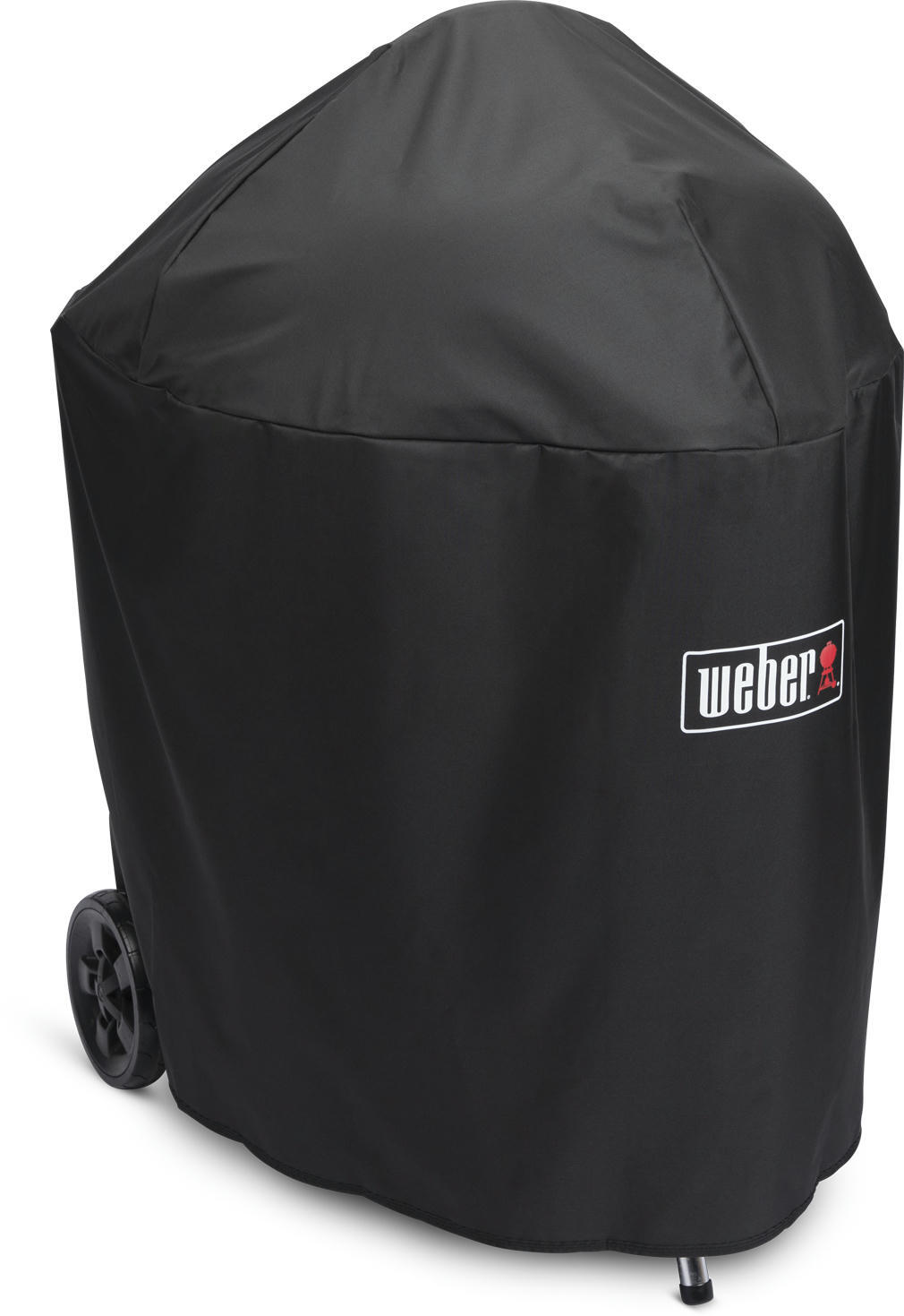 Чехол Weber для угольного гриля Master-Touch E-6755 (3400231) фото 2