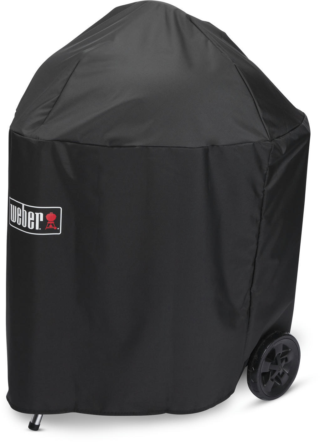 Чехол Weber для угольного гриля Master-Touch E-6755 (3400231) фото 3