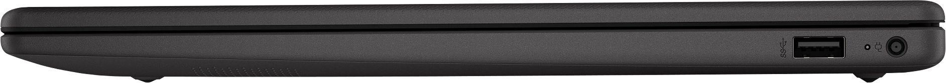 Ноутбук HP 250-G10 (AK9P3AT) фото 5