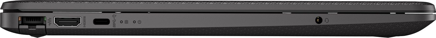 Ноутбук HP 250R-G9 (9Y6S4AT)фото4