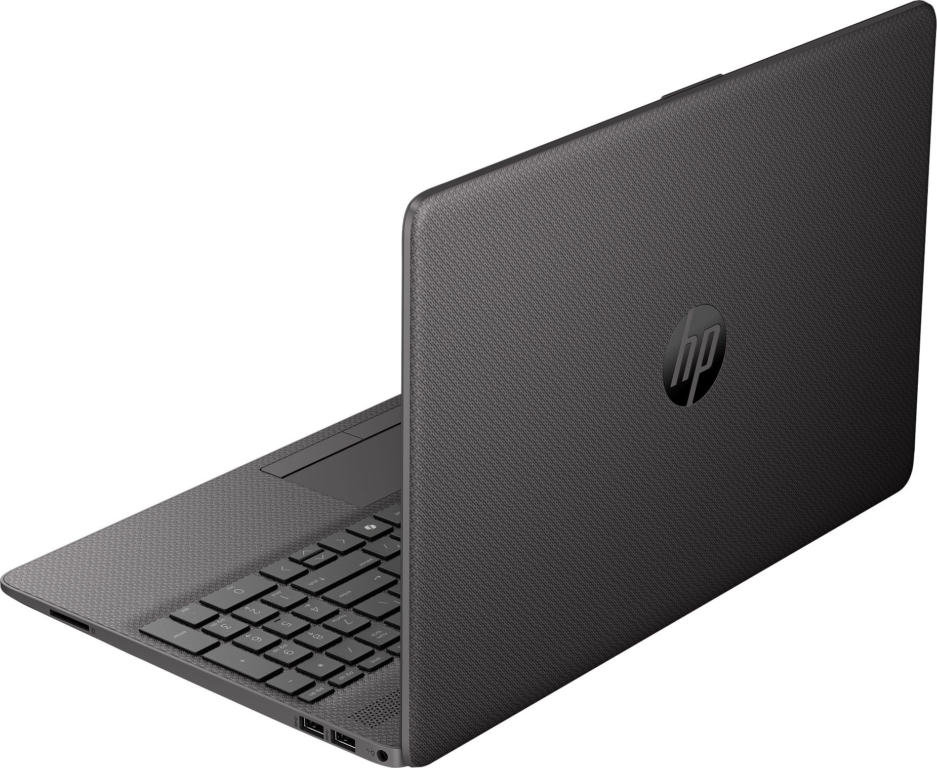 Ноутбук HP 250R-G9 (9Y6S4AT)фото7